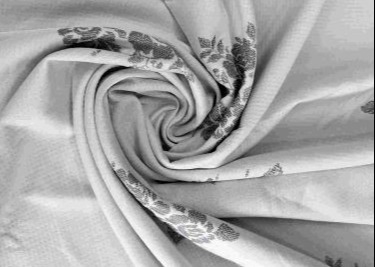 Ткани для матрасов высокого уровня Популярные стеганые трикотажные ткани для матрасов