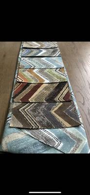 Материал дивана 25 дней Детали доставки для роскошных интерьеров