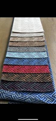 Материал дивана 25 дней Детали доставки для роскошных интерьеров