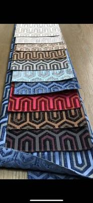 Материал дивана 25 дней Детали доставки для роскошных интерьеров