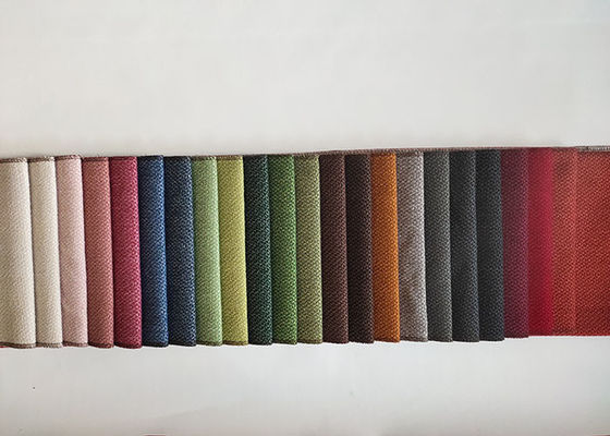 ткань материала софы белья изготовителя ткани софы для pholstery мебели cover100% софы