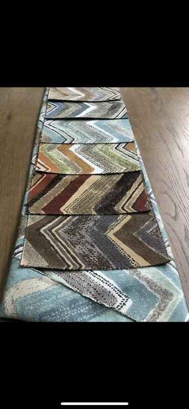 Материал дивана 25 дней Детали доставки для роскошных интерьеров