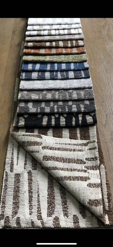 Жаккардовые ткани шенилл Ткань для дивана шенилл. Индивидуальный заказ по запросу. Устойчивость к усадке и мягкость с возможностью индивидуальной настройки.