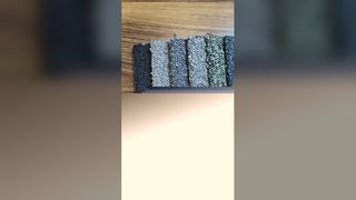 Ткань для дивана из шенилла